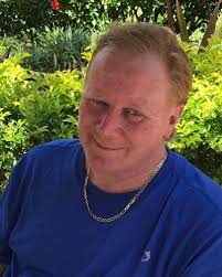 Steve Edward Arras Obituary (2025)