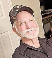 William Peter Obituary (1940