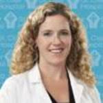 Dr. Constance Jennings, Internal Medicine