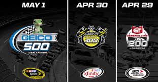 Racedepartment.com us club server and teamspeak password: 2016 Geico 500 Wikipedia