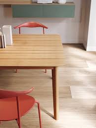 Ari Extending Table By Treku Design Ibon Arrizabalaga Furniture Furniture Design Extending Table