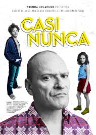 Fausto León Torelli Tulissi