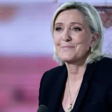 Niue: The Rock of Polynesia