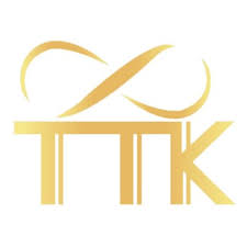 And we have heated outdoor patios available for reservation! Torsap Thai Kitchen On Twitter If Ever You Re In Walnut Creek I Suggest You Visit This Place For Some Delicious Thai Food Thanks For The Love Munchwithcamie Come Find Out Why Foodies