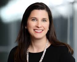 Taylor Brewer's Instagram, Twitter & Facebook