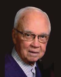 Groton Daily Independent