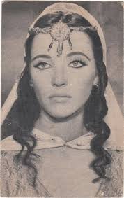 Kari Freitag (okaykari)