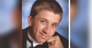 Zachary John Seamster Obituary Obituary