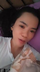 Love ur kaaway daw 🤣🤣 #mentionedyou #mention #follower #everyone  #newfollowers #highlights #TopFans #forcontentpurposesonly thanks for  watching