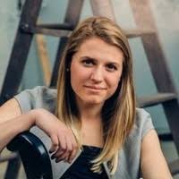 Rachel Ledbetter Email & Phone Number