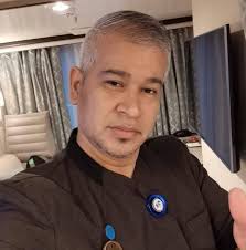 Le dieron de alta al LEÓN 🦁 # #GraciasPorLaConfianzaYPreferencia  #beisbonicaragua #GranFinal #Leones #josueespinoza