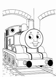 Maybe you would like to learn more about one of these? Thomas Coloring Pages Best Coloring Pages For Kids