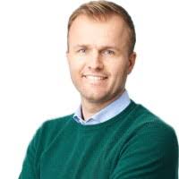 Christophe Desmet Email & Phone Number