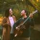 The Sun Followers: Butte Creek Country Club event image