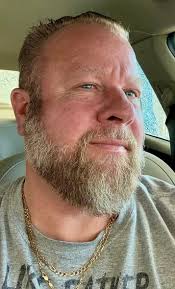 Looking to find out where my biological parents can be. My name is David  John DiMatteo, born