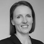 Interview: Samantha Kingdom