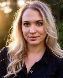 Find Acceptance and Commitment (ACT) Therapists and Psychologists in  Turnersville, NJ