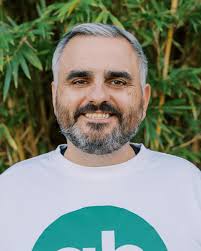 Anthony Baca is currently a medical student at Loma Linda University School  of Medicine and serves as the director of Advent HOPE. He was a former  Bible worker at SOULS West College