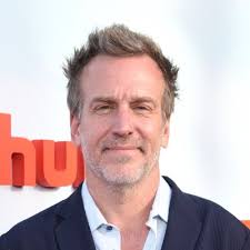 Meet seven Hispanic and Latin app creators breaking barriers with…