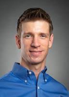 Justin Leitch's Instagram, Twitter & Facebook