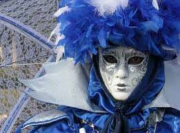 carnaval d annecy 2008