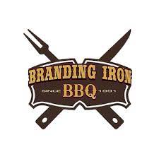 Fortunately for the dads out there though, the we stumbled across this awesome barbecue accessory just in time for father's day. Branding Iron Bbq At San Marcos Premium Outlets A Shopping Center In San Marcos Tx A Simon Property