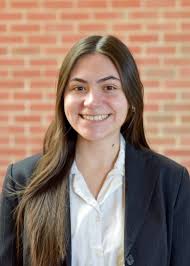 MU INTERNATIONAL TRADE CENTER