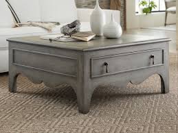 We did not find results for: Hooker Furniture Ciao Bella Gray 40 Wide Square Coffee Table Hoo58058011196