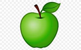 Apple Logo Background Png 512x512px Emoji Apple Apple Color Emoji Apple Pie Food Download Free Choose from 160000+ emoji logo graphic resources and download in the form of png, eps, ai or psd. apple logo background png 512x512px
