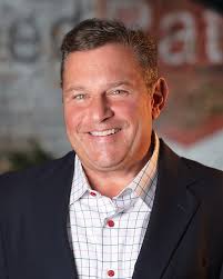 Elizabeth Winterbottom Homes