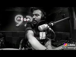 متنسوش لايك وكومنت عشان يهمنى أعرف رائيكو ♥. Ø§Ù†Øª ÙƒØ­ÙŠØ§Ù† ÙŠØ§Ù…Ø­Ù…Ø¯ ÙƒØ­ÙŠØ§Ù† Ø®Ø§Ù„Ø¯ Ø¹Ù„ÙŠØ´ Ø¨Ø±Ù†Ø§Ù…Ø¬ Youtube