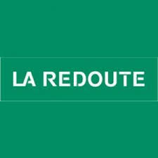 La redoute, c'est aussi la livraison gratuite avec la redoute & moi. Kering Cedera La Redoute A Ses Anciens Dirigeants Actualite Societe Com
