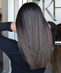 Dark Ash Brown Darkbrownhair In 2020 Brown Hair Shades Brown Hair Balayage Ash Hair Color