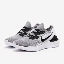 From @anpkick , order link: Mens Shoes Running Nike Epic React