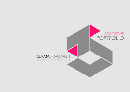 Writing a great architect cover letter is an important step in your job search journey. Architecture Portfolio Cover Page By Sukma Harwanti Architecture Portfolio Cover Architecture Portfolio Architecture Portfolio Cover Page