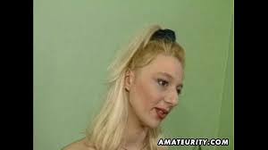 Enjoy this strong woman during her speacial rough show. Rough Lapdance By Hot Czech Amateur Circle Porn The Best Xxx Porn Video In New Zealand
