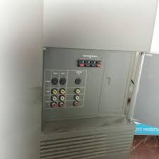 Crt tv circuit board diagram. 29 Philips Crt Tv Health Nutrition Health Monitors Weighing Scales On Carousell