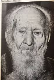 Augustine Paul Kirsch (1865-1970)