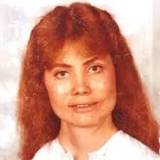 Obituary information for Phyllis Jean Sturm