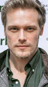 Samheughan Twitter Search Sam Heughan Outlander Sam Heughan Outlander Jamie