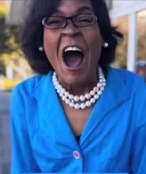 Toni Braxton and Birdman expecting congratulations is in order 😭🍼  #BraxtonFamilyValues