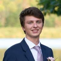 Matthew Clevenger's Instagram, Twitter & Facebook