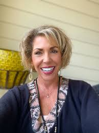 DONNA MANDT Obituary