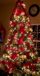 Pin On Holiday Decor