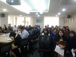 Semoga bermanfaat dan berguna untuk teman teman sekalian. Rekrut Mandiri Reg 4 Na Twitteru Suasana Ruang Tunggu Walk In Interview Frontliner Bank Mandiri Http T Co 6rcdhoul