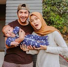 Ask anything you want to learn about zikri daulay by getting answers on askfm. Zikri Daulay Photos Facebook