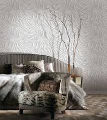 Zebra wallpaper 3d wallpaper living room 3d wallpaper for walls animal print wallpaper home wallpaper textured wallpaper roberto cavalli home interior design interior architecture. 50 Roberto Cavalli Ideas Roberto Cavalli Cavalli Roberto