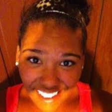 Stream Deoza Lynn Sweeney music