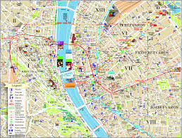 Magyarország) είναι χώρα που βρίσκεται στην κεντρική ευρώπη. Boydapesth Toyristika A3io8eata Xarths Budapest City Xarths Me A3io8eata Oyggaria