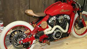 Pin By David Nowland On Motorcycles And Scoters Indian Motorcycle Indian Motorbike Vintage Indian Motorcycles